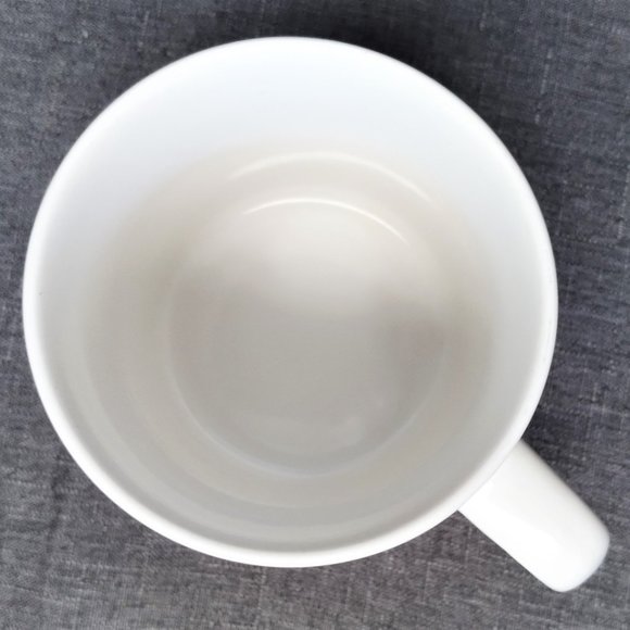 1986 Expo MUG held in Vancouver B.C. - Never Used - Picture 3 of 4